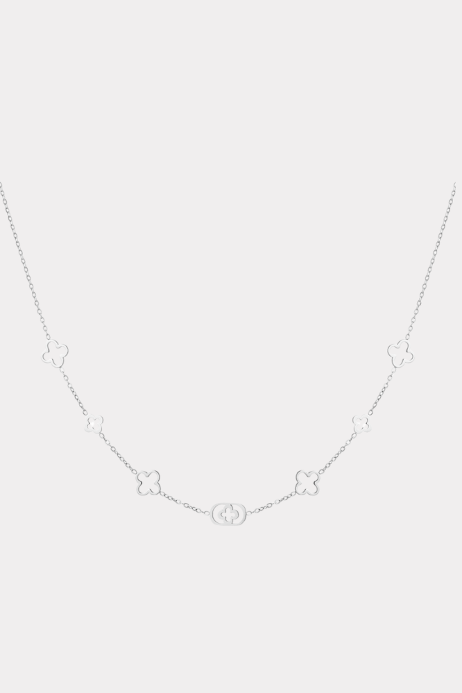 Lucky_day_necklace_1