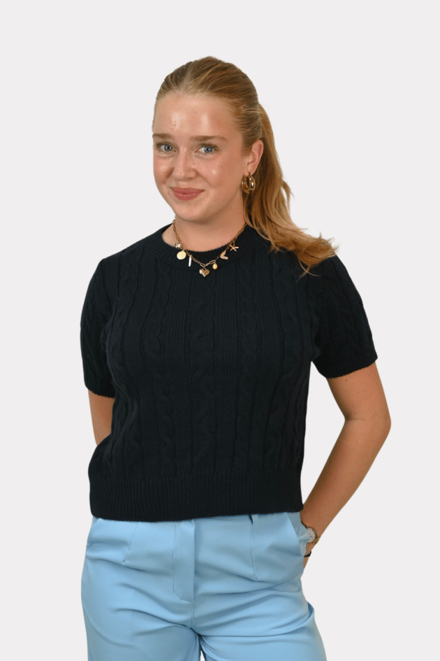 Malmo-top-navy-fashiontiger-1