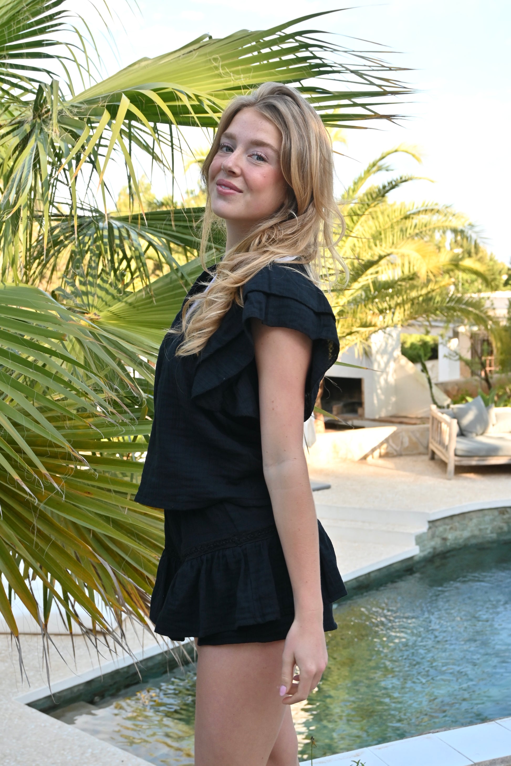 Menorca_skort_black_fashiontiger-1