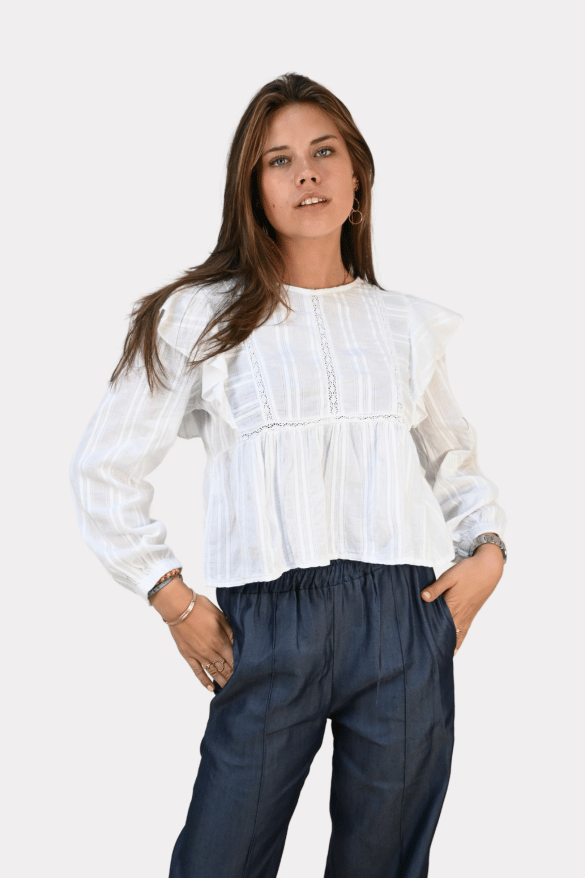 Merel-blouse-white-fashiontiger-1