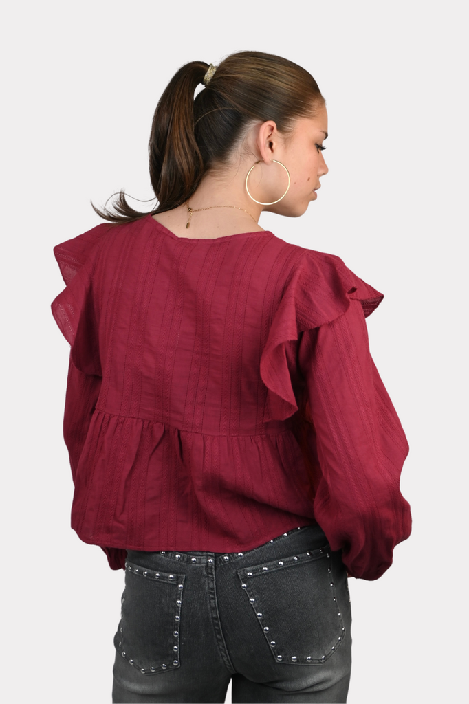 Merel_blouse_bordeaux_3