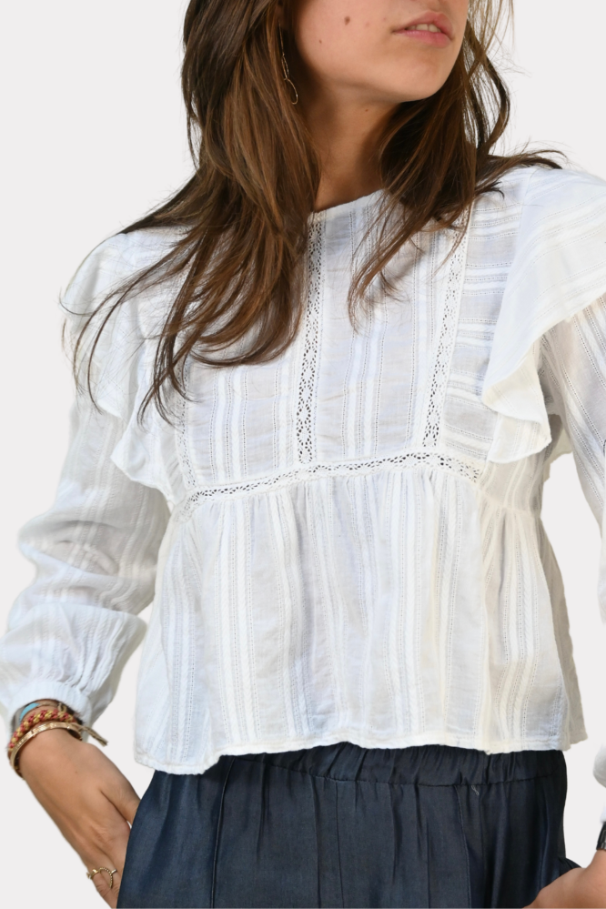 Merel_blouse_white_fashiontiger_3