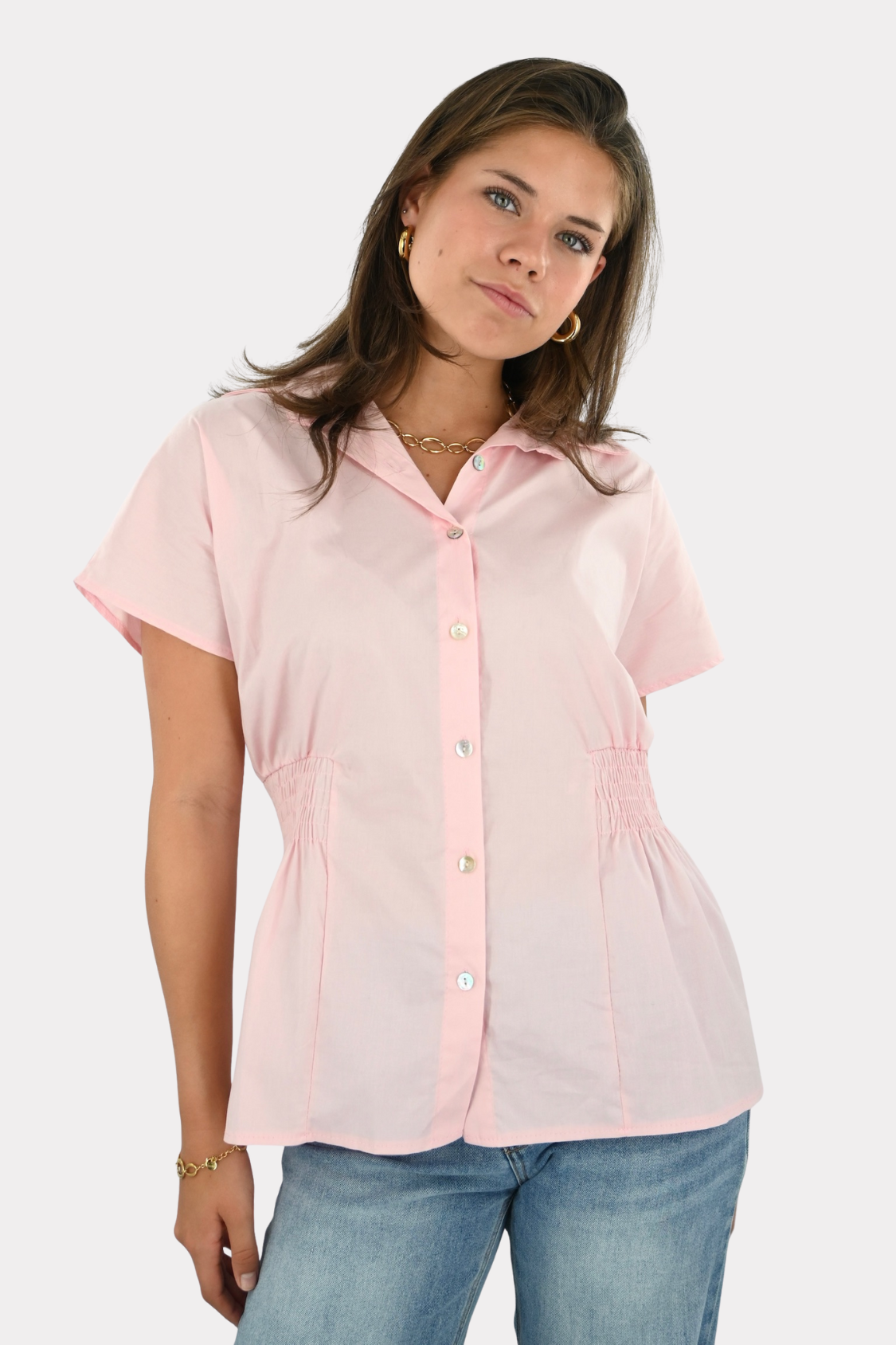 Merle-blouse-pink-fashiontiger-3