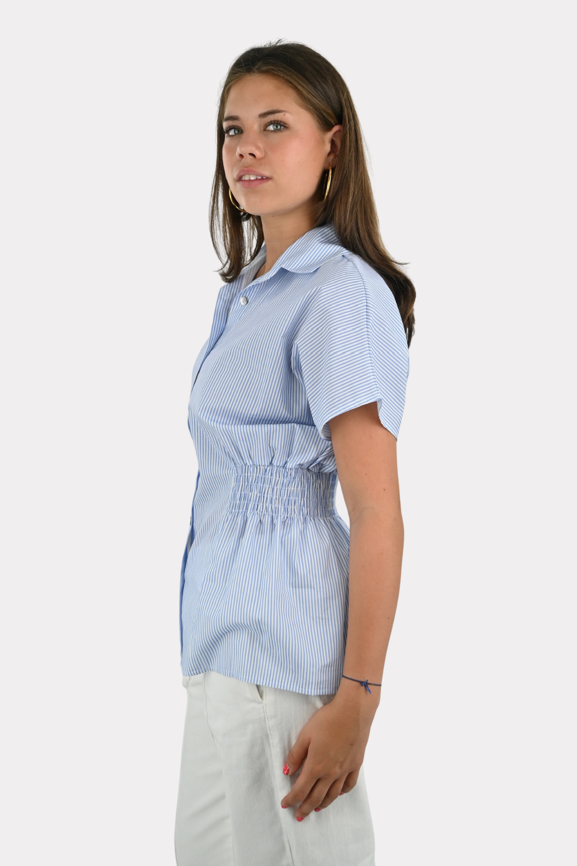 Merle-blouse-striped-blue-white-fashiontiger-3