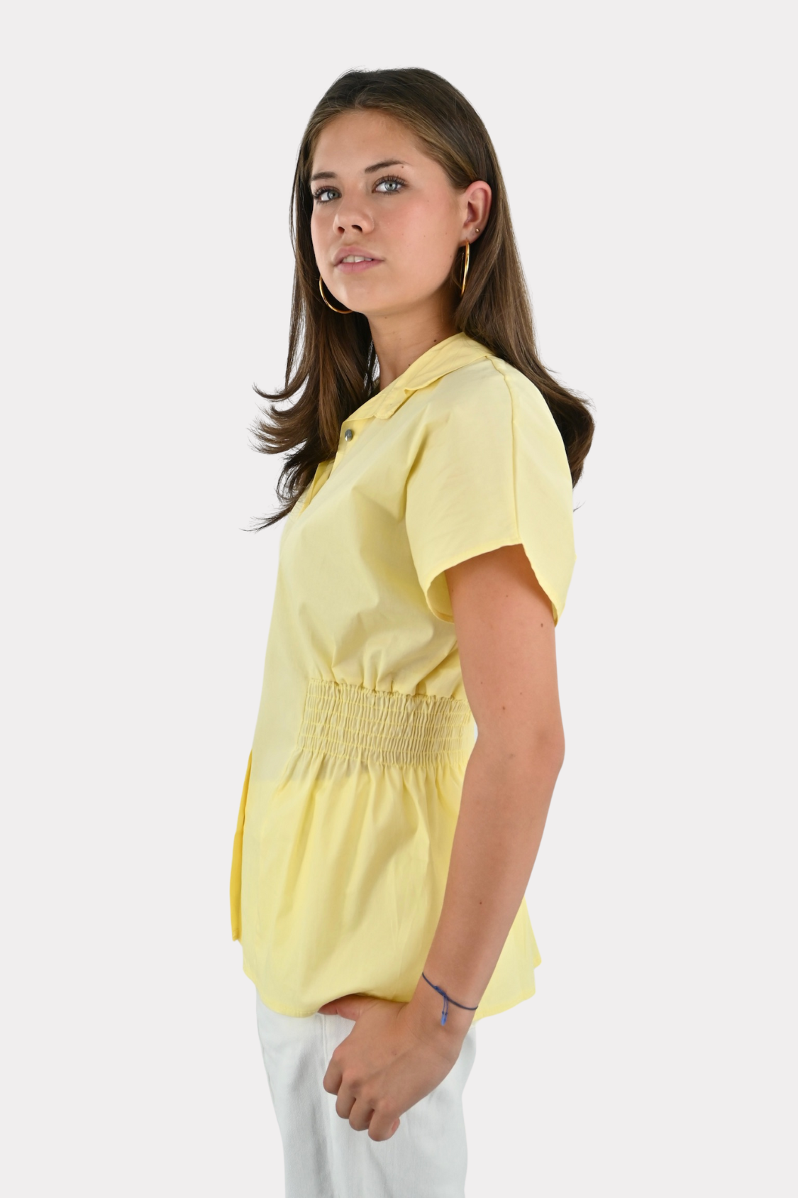 Merle_blouse_butter_yellow_fashiontiger_3
