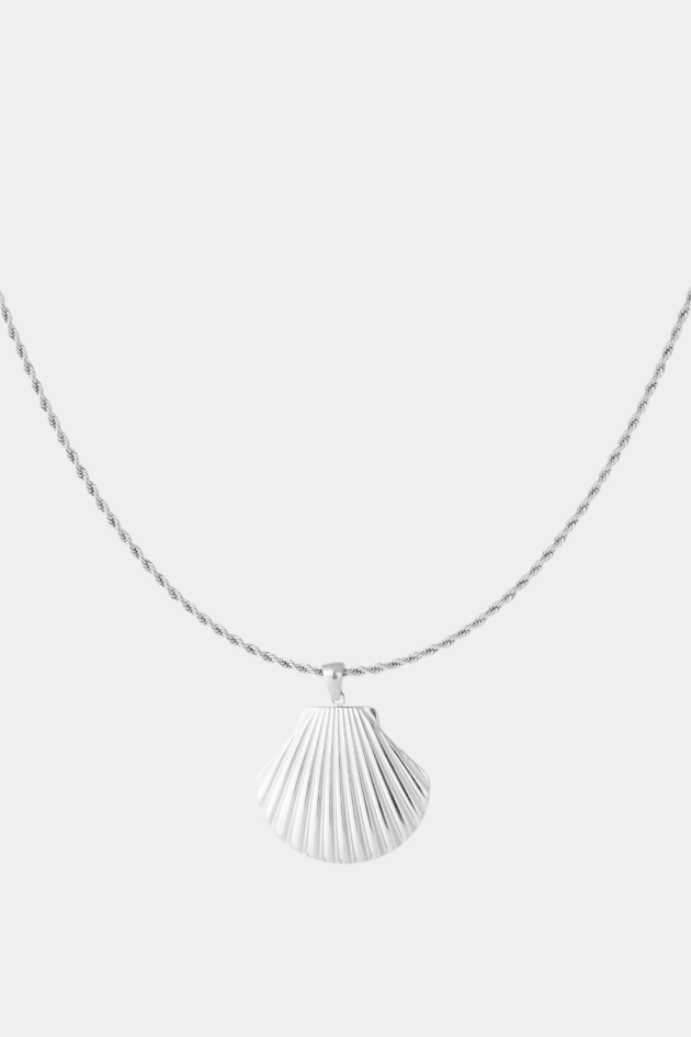 Mermaid_necklace_silver_fashiontiger