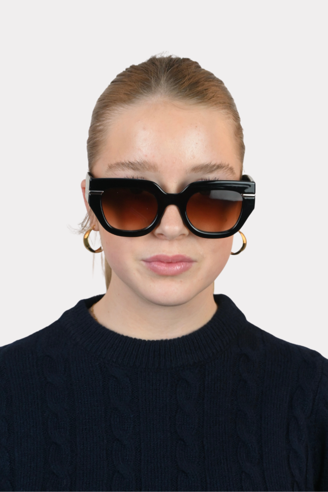 Midnight_sunnies_black_fashiontiger_1