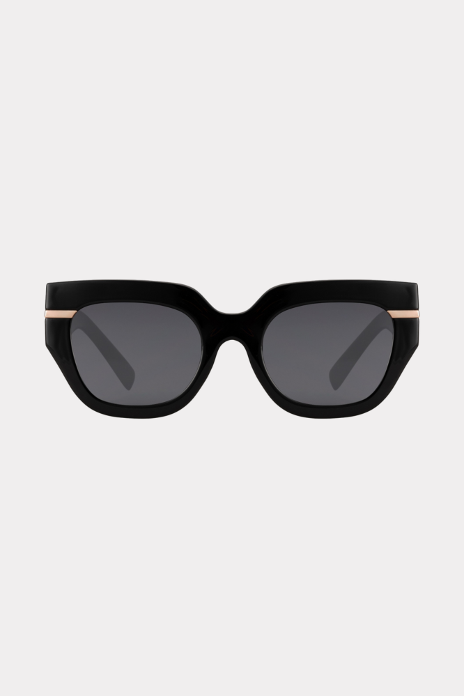 Midnight_sunnies_black_fashiontiger_6