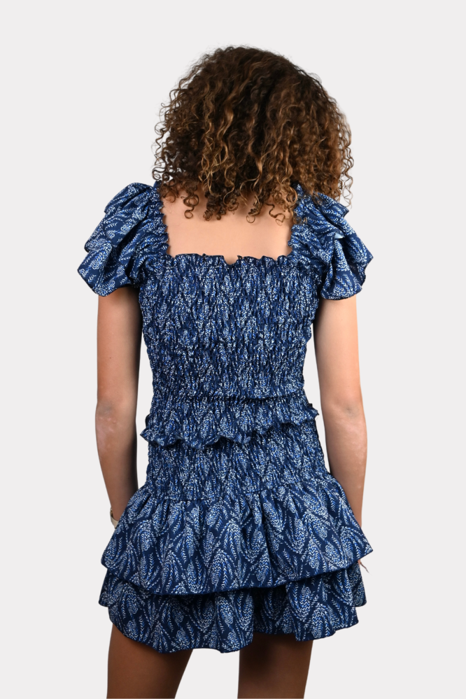 Mykonos_ruffle_top_navy_4