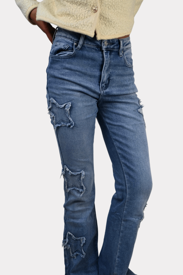 Night-sky-jeans-blauw-fashiontiger-2