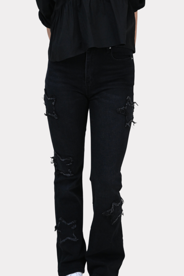 Night-sky-jeans-zwart-fashiontiger-2