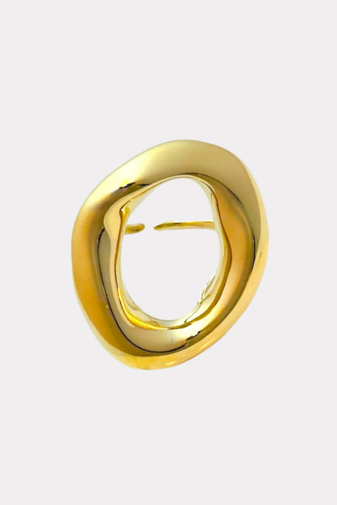 Oops_ring_gold_fashiontiger