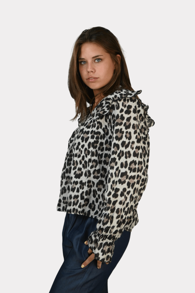 Pippa-blouse-leopard-fashiontiger-2