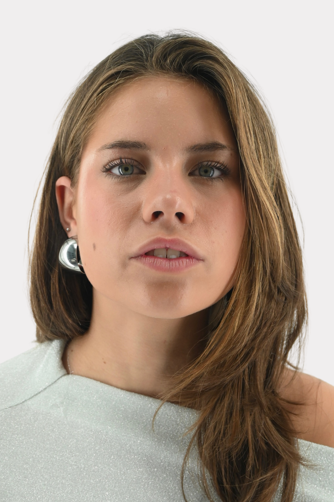 Lumi-hoops-silver-fashiontiger