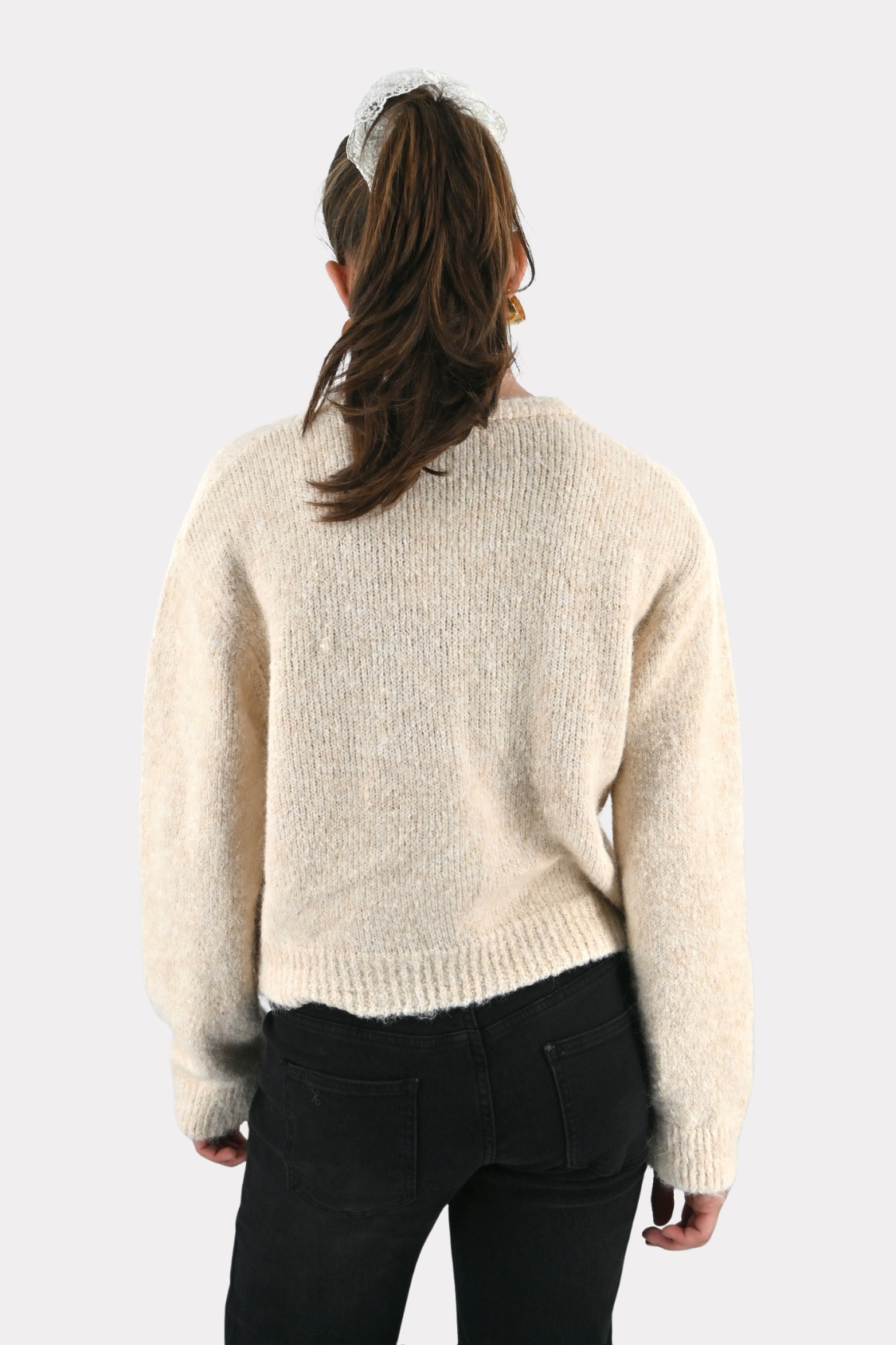 Lena-cardigan-beige-fashiontiger-4