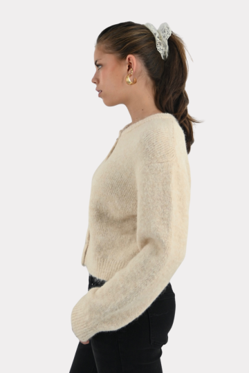 Lena-cardigan-beige-fashiontiger-2