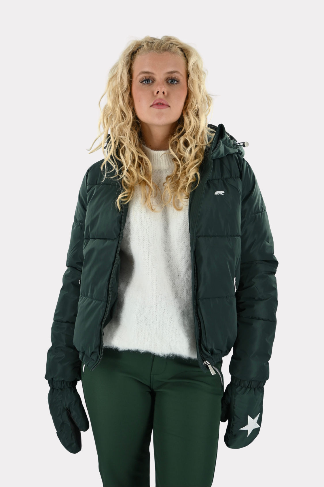 Tiger-ski-jacket-green-fashiontiger