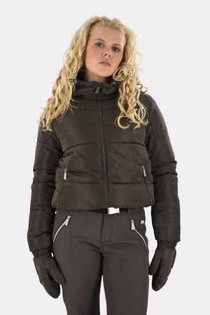 Tiger-ski-jacke-braun-Fashiontiger-20