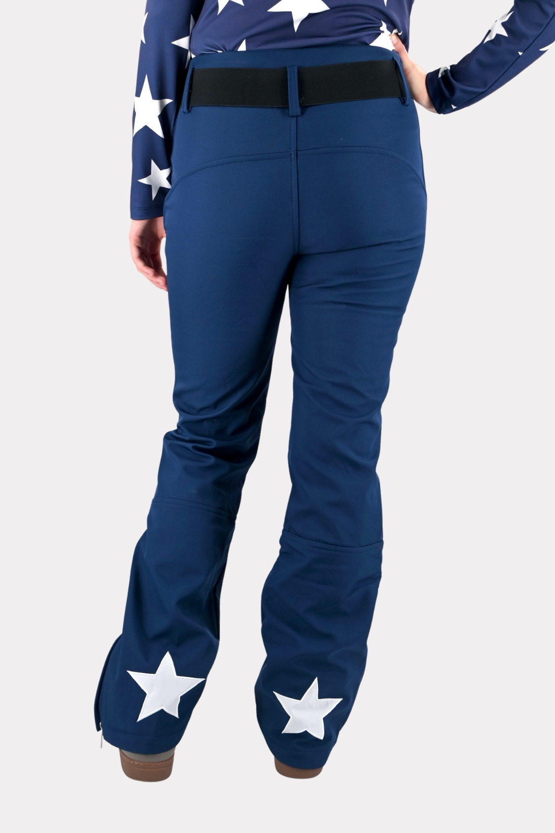 Tiger-ski-pants-navy-fashiontiger-9