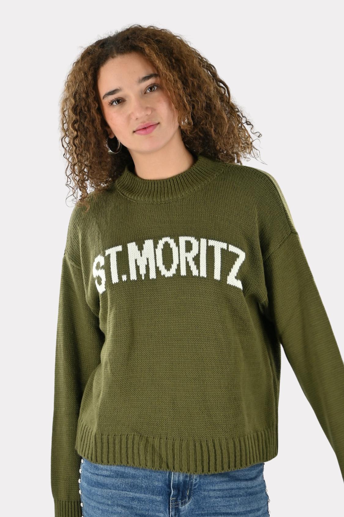 St-moritz-knit-dark-green-fashiontiger-2