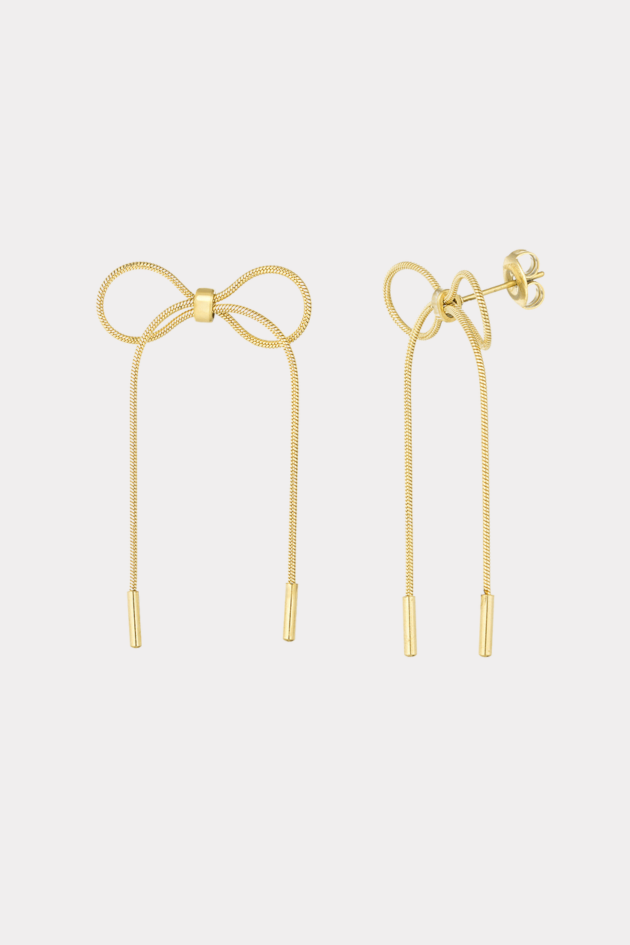 Put_a_bow_on_it_earrings_gold_fashiontiger