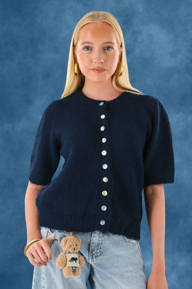 [photo_size]Milou is 1.66m lang en draagt one-size. Normaal draagt zij maat S/M.[photo_size]