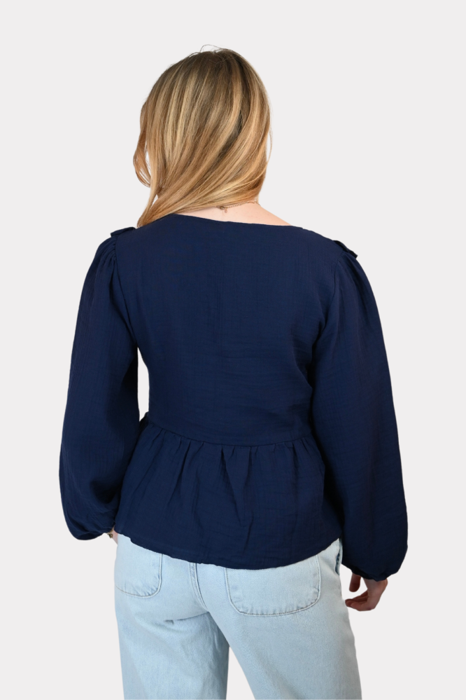 Rosalie_blouse_navy_fashiontiger_4