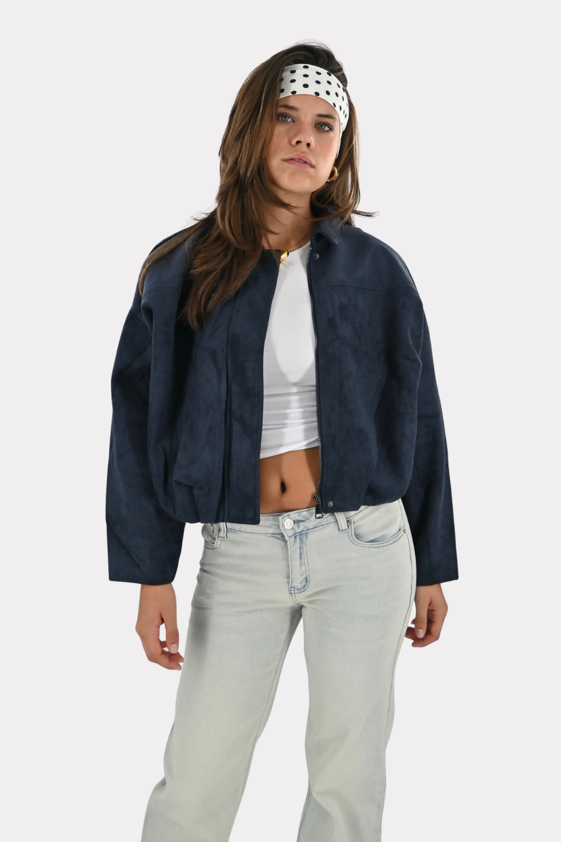 Saar-jacket-navy-fashiontiger-1