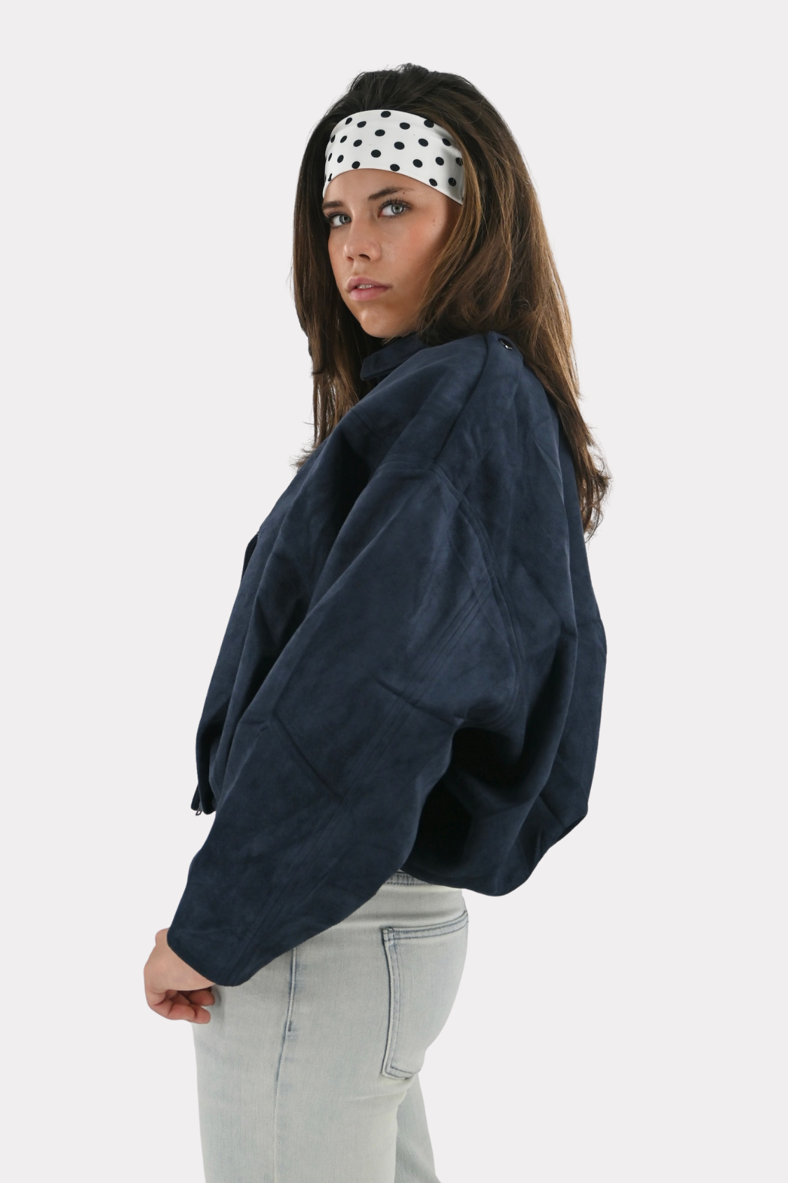 Saar-jacket-navy-fashiontiger-3