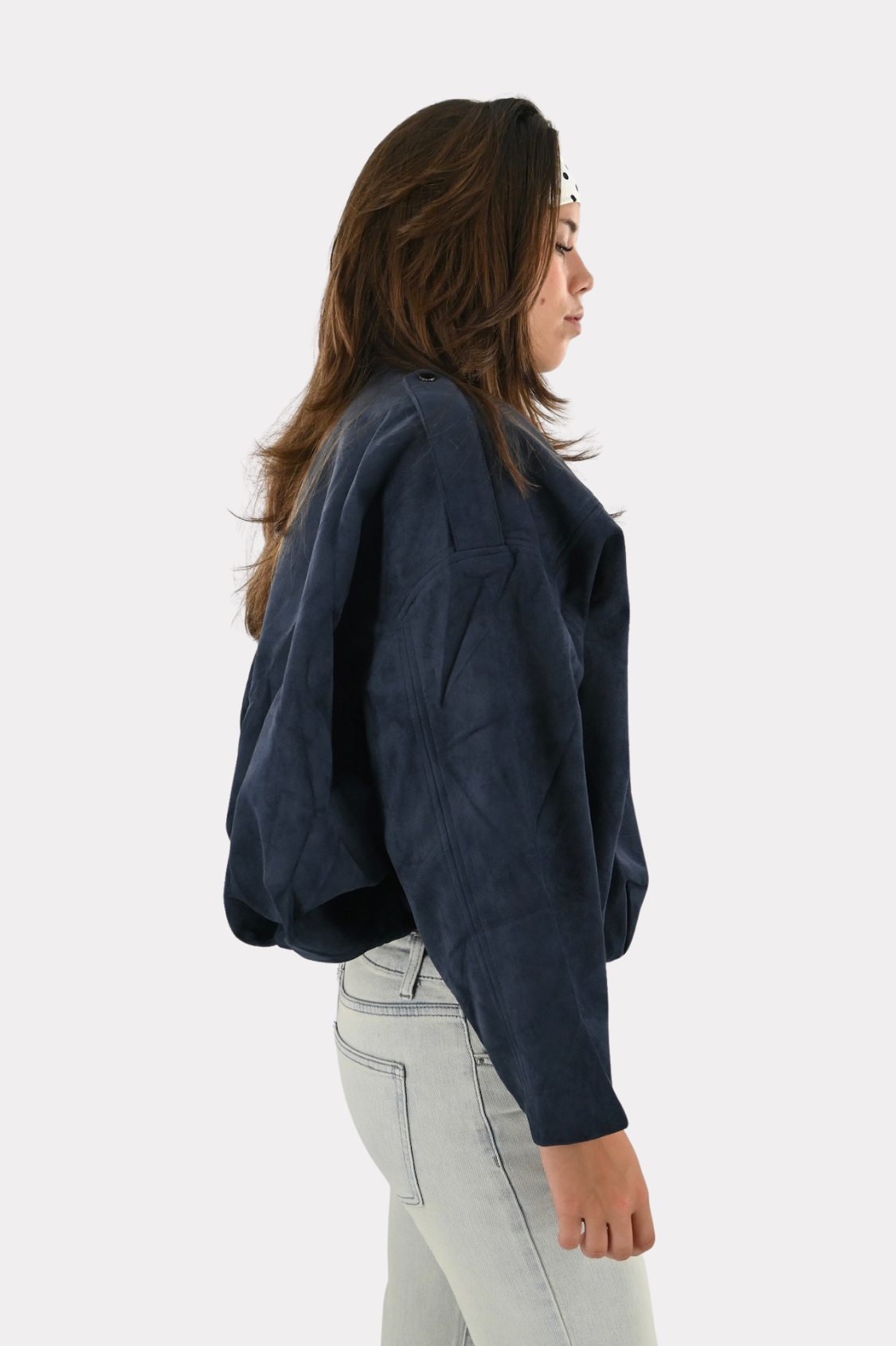 Saar-jacket-navy-fashiontiger-4