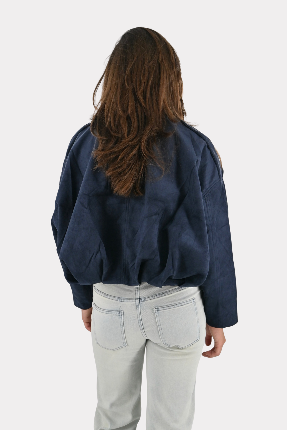 Saar-jacket-navy-fashiontiger-5