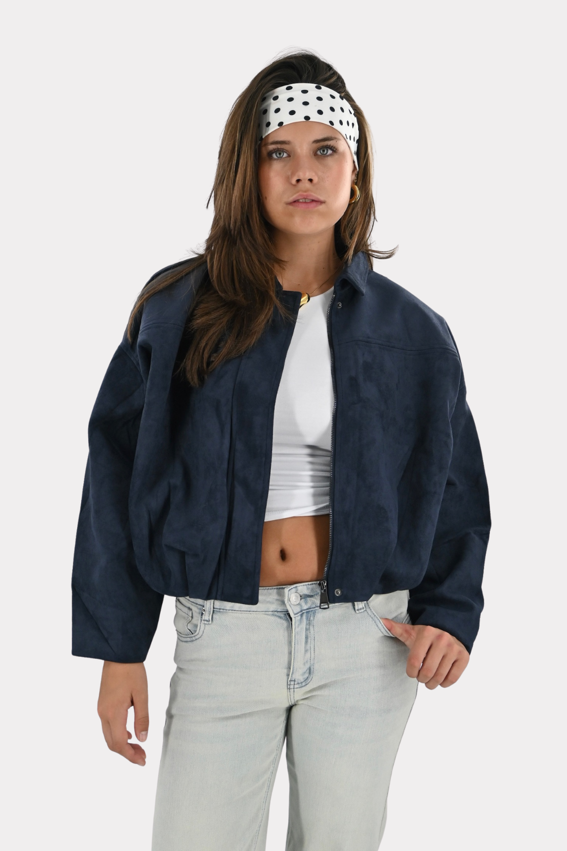 Saar-jacket-navy-fashiontiger