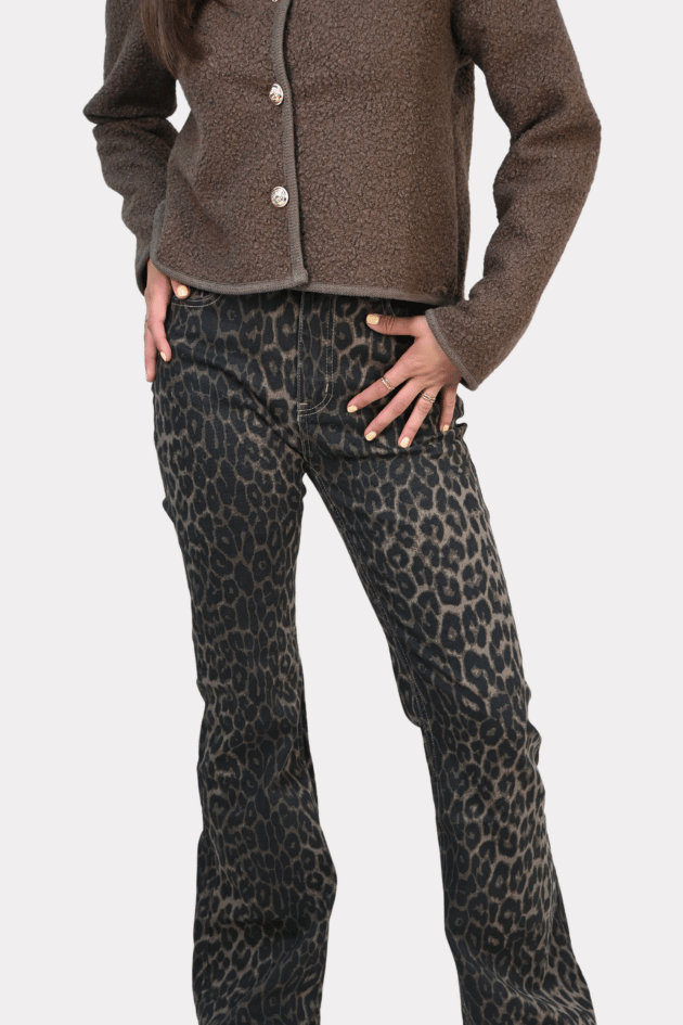 Sabor-leopard-jeans-fashiontiger-1