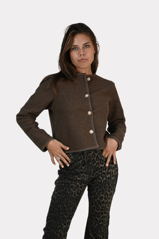 Sabor-leopard-jeans-fashiontiger-2