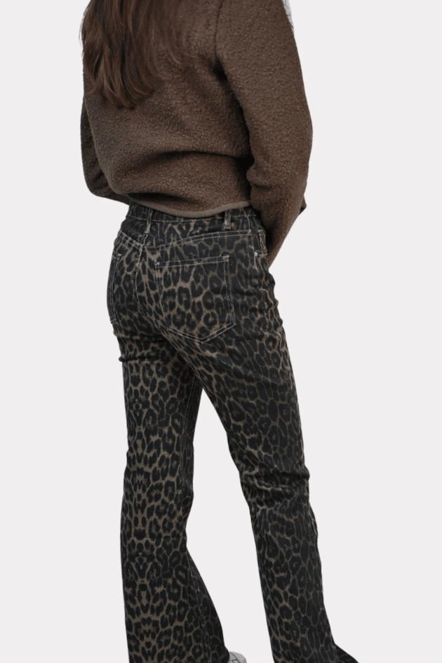 Sabor-leopard-jeans-fashiontiger-3