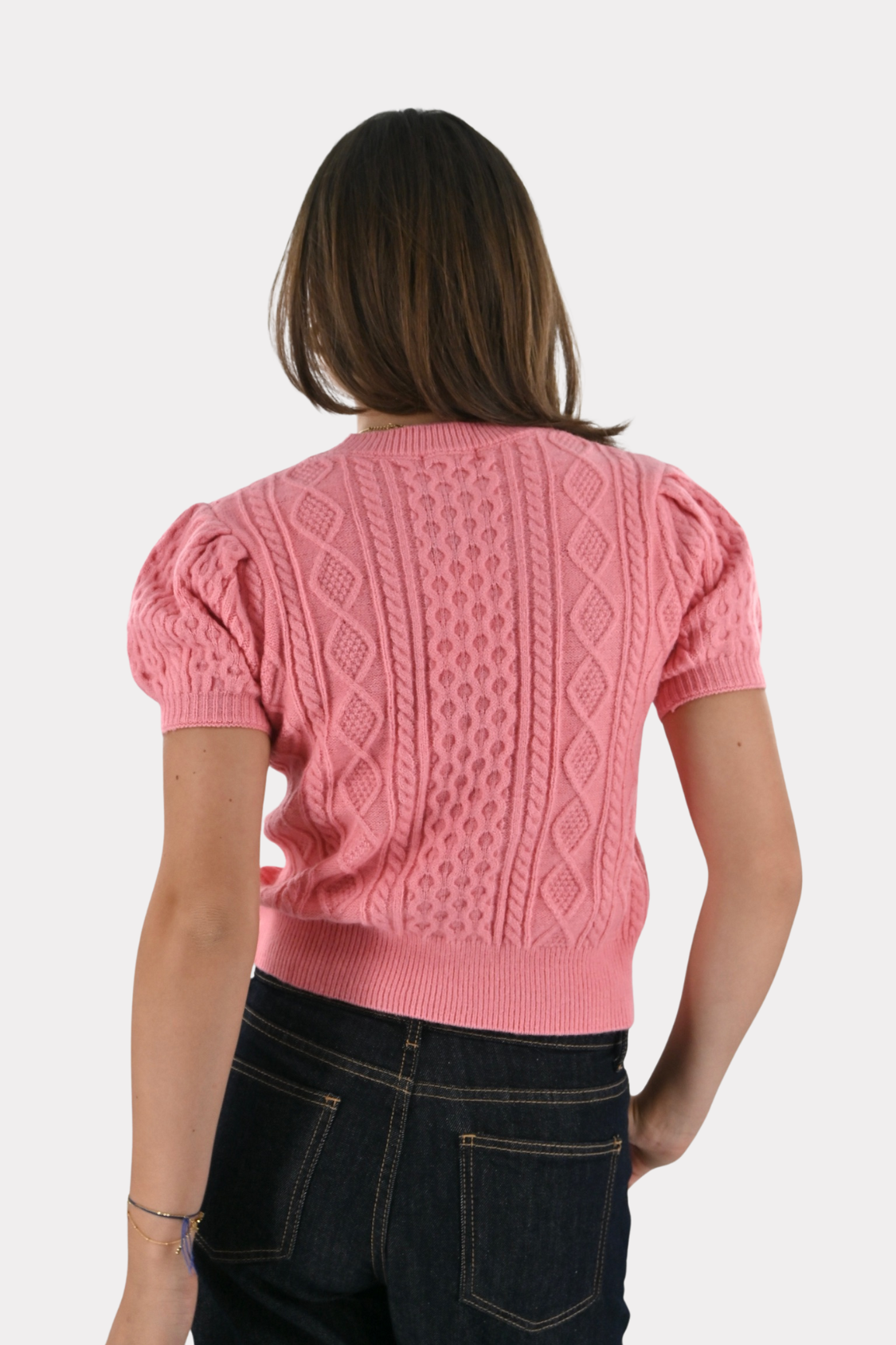 Sofie-top-roze-fashiontiger-4