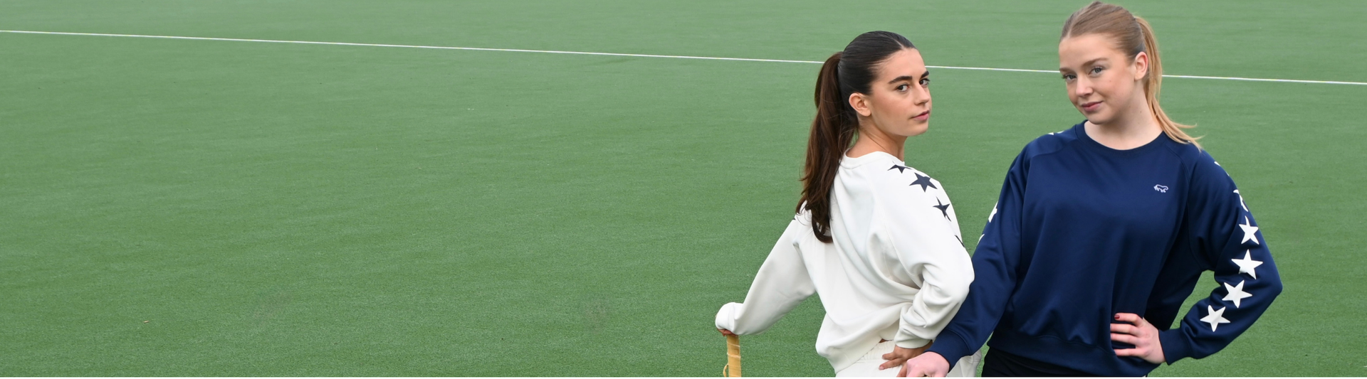 vetements de sport