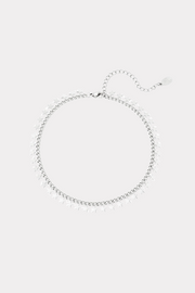 Star_anklet_silver_fashiontiger_ed5f6370