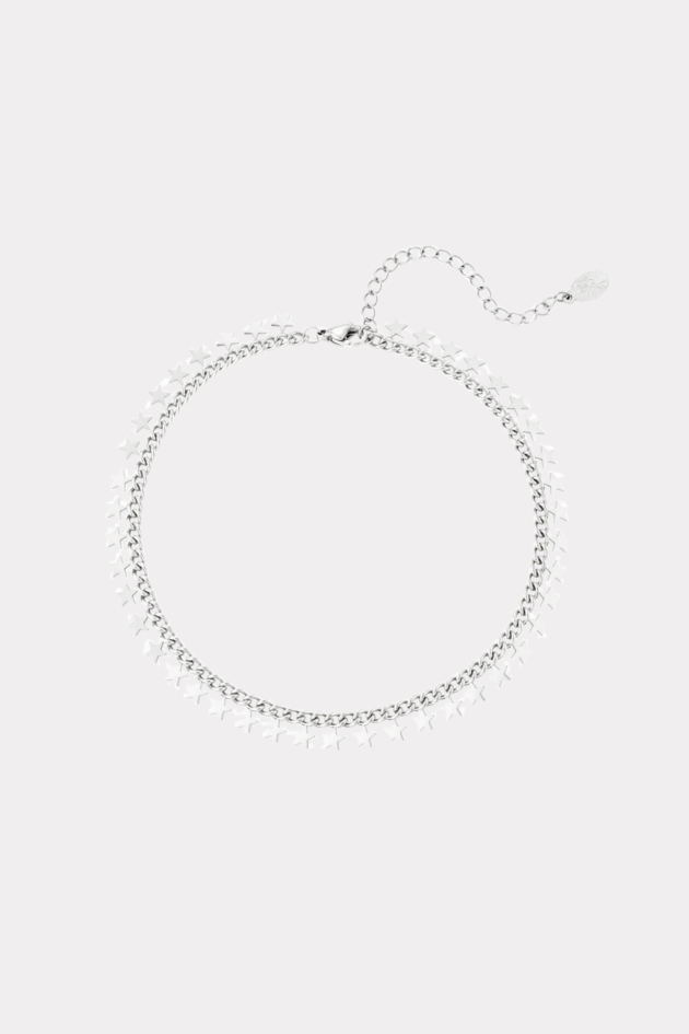 Star_anklet_silver_fashiontiger_ed5f6370