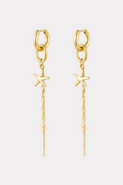 Starfish_earrings_gold_fashiontiger