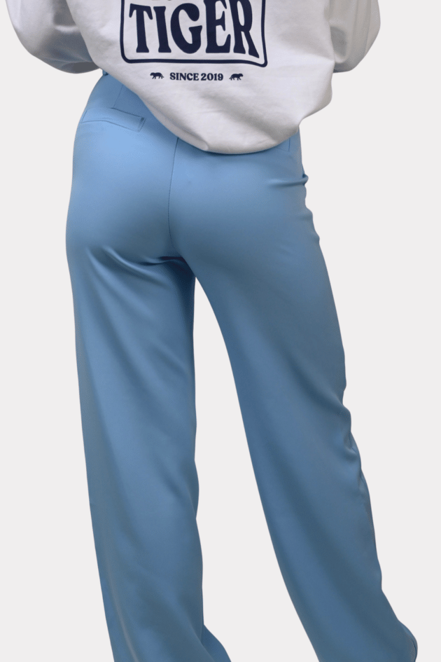 Straight-leg-pantalon-skyblue-fashiontiger-2