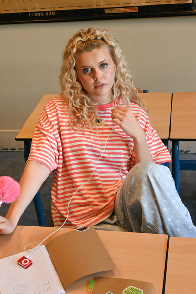 Alle kleding