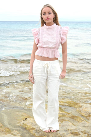 [photo_size]Milou mesure 1.66m et porte la taille S/M.[/photo_size]