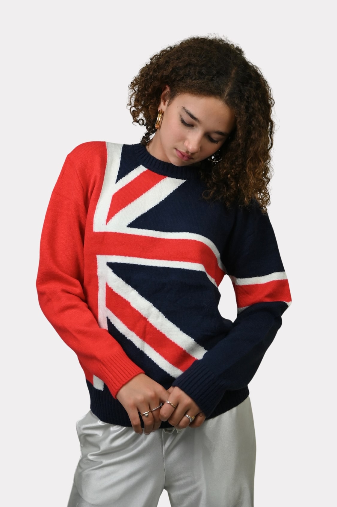 UK-knit-navy-fashiontiger-2