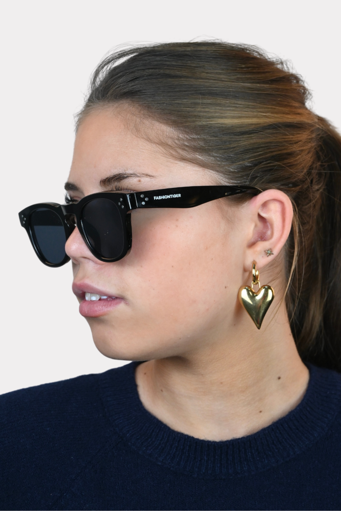 Urban_sunnies_black_fashiontiger_3