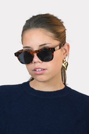 Urban_sunnies_brown_fashiontiger_1