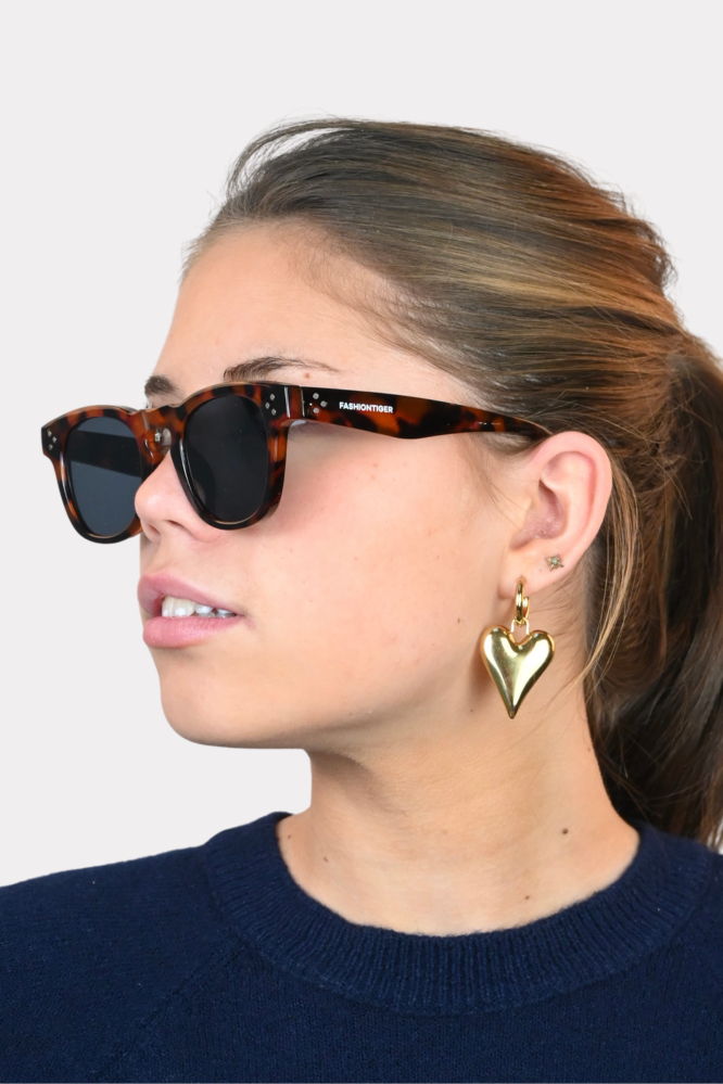 Urban_sunnies_brown_fashiontiger_2