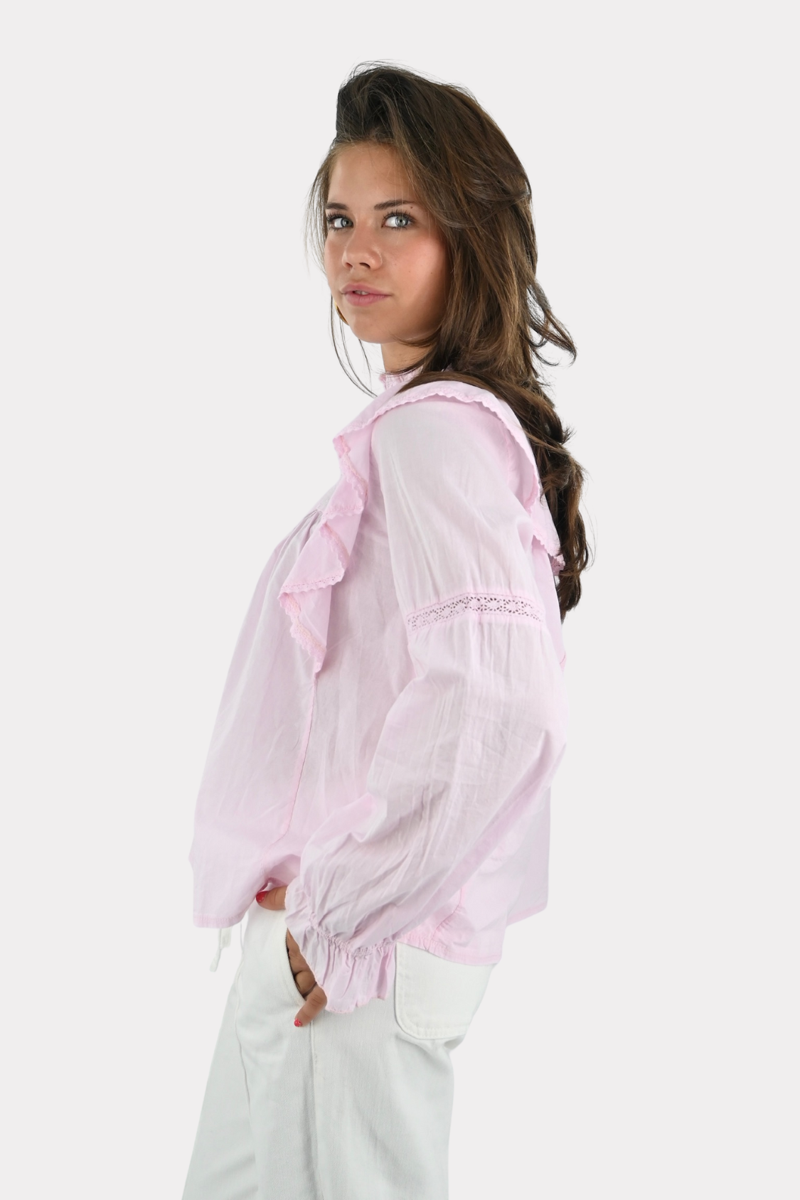 Yinte-blouse-baby-pink-fashiontiger-1