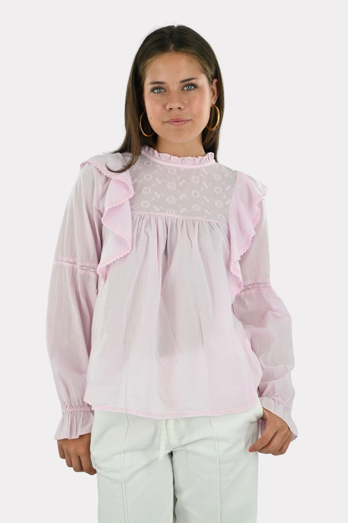 Yinte-blouse-baby-pink-fashiontiger-2