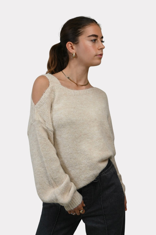 abby-knit-beige-fashiontiger-2